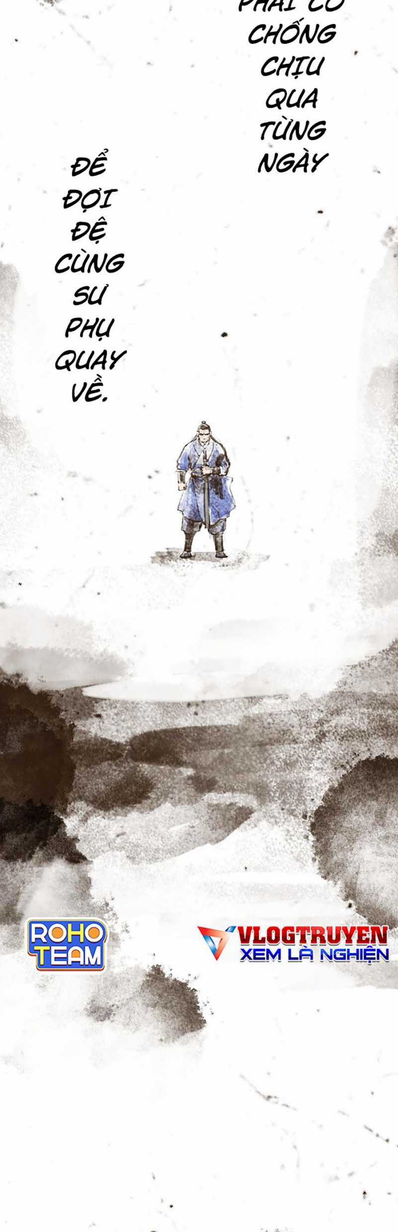 Quái Công Du Lục - Chapter 20 - Trang 49