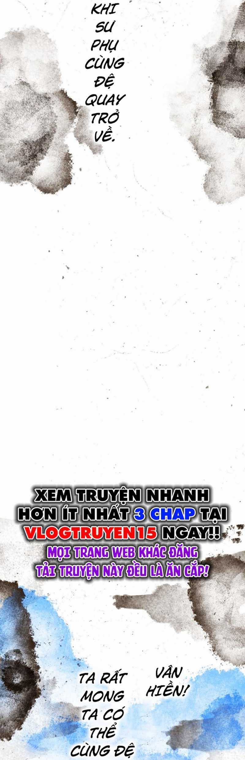 Quái Công Du Lục - Chapter 20 - Trang 54