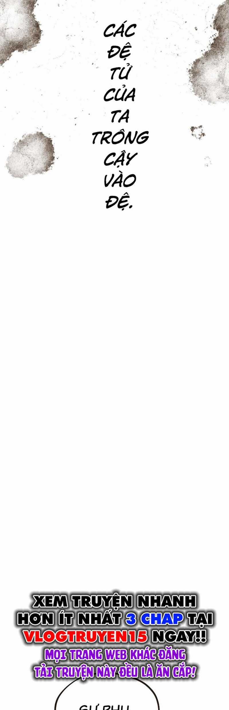 Quái Công Du Lục - Chapter 20 - Trang 58