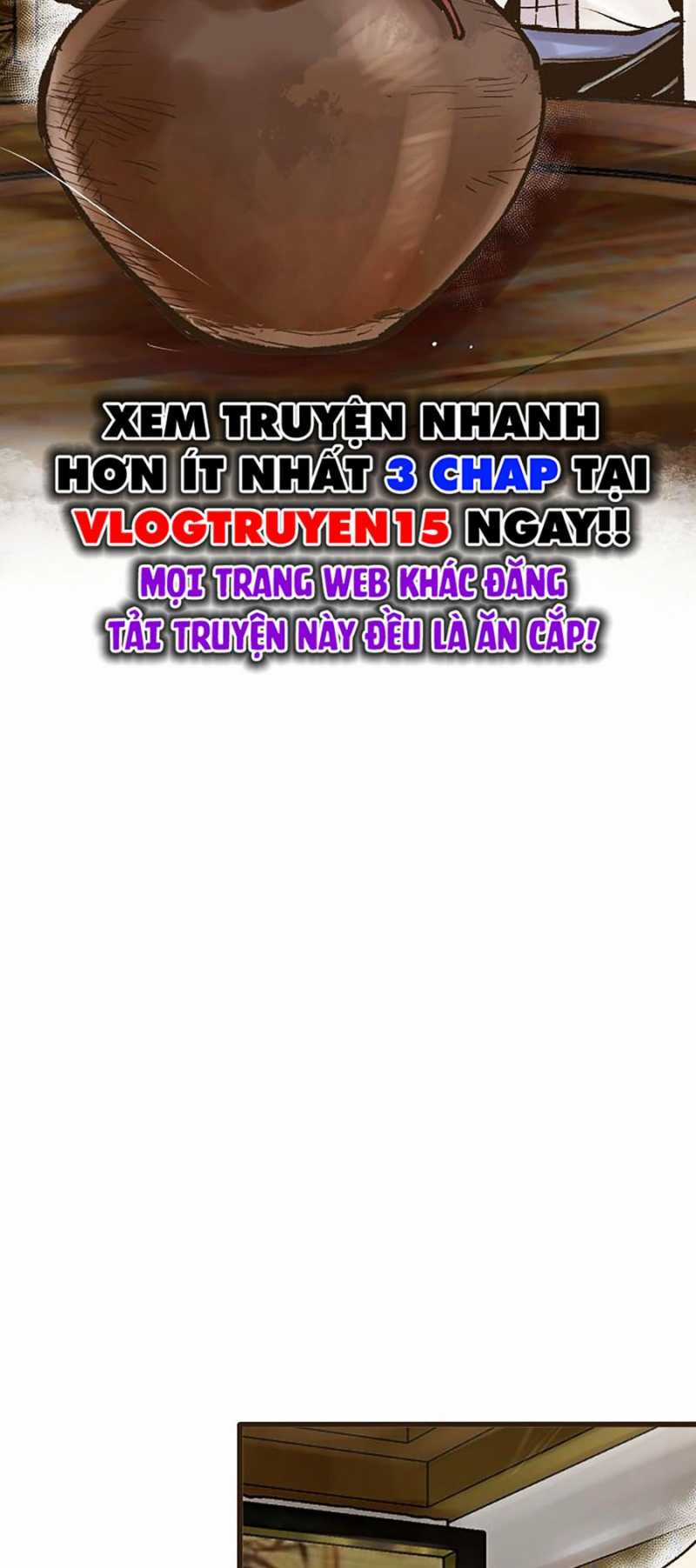 Quái Công Du Lục - Chapter 20 - Trang 63