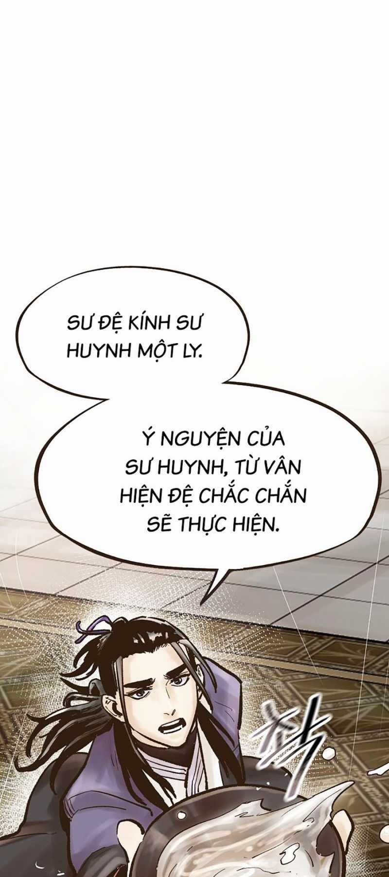 Quái Công Du Lục - Chapter 20 - Trang 66