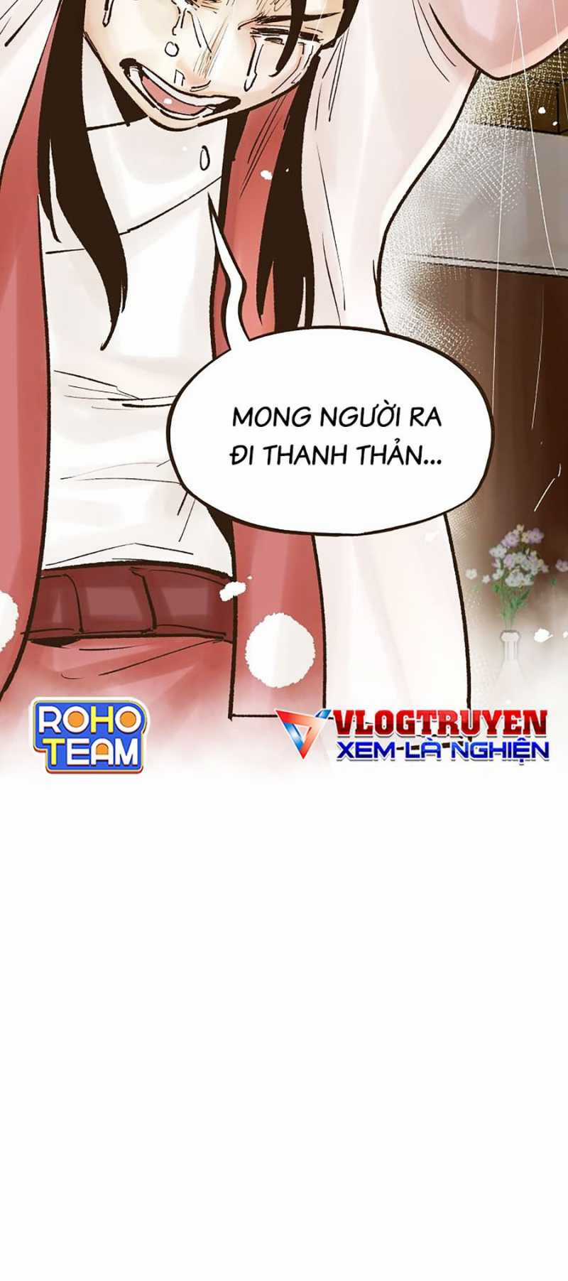 Quái Công Du Lục - Chapter 20 - Trang 69