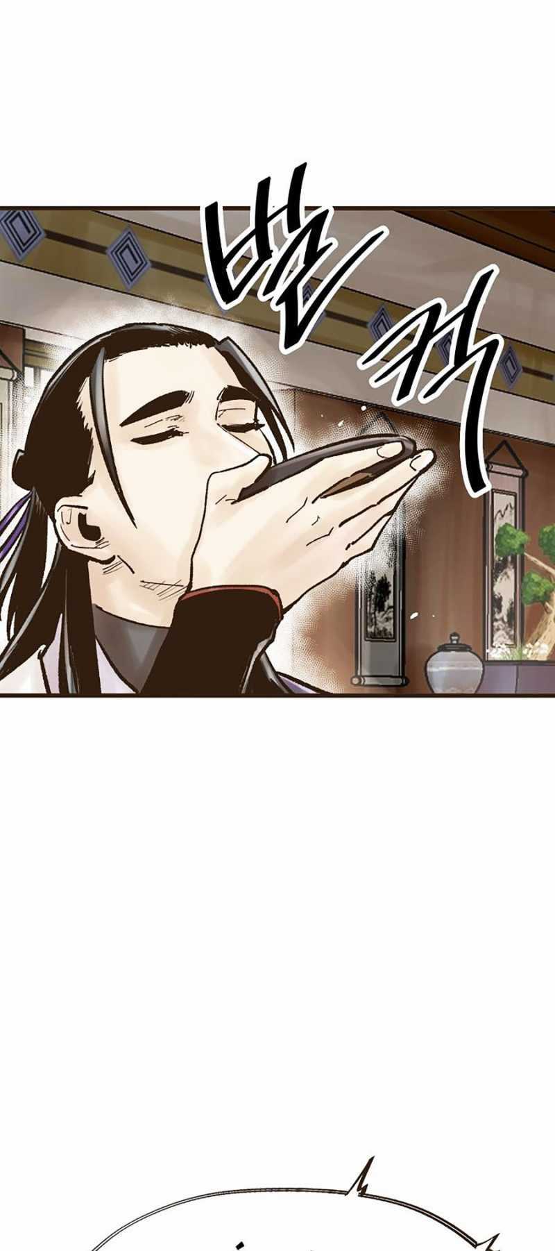 Quái Công Du Lục - Chapter 20 - Trang 70