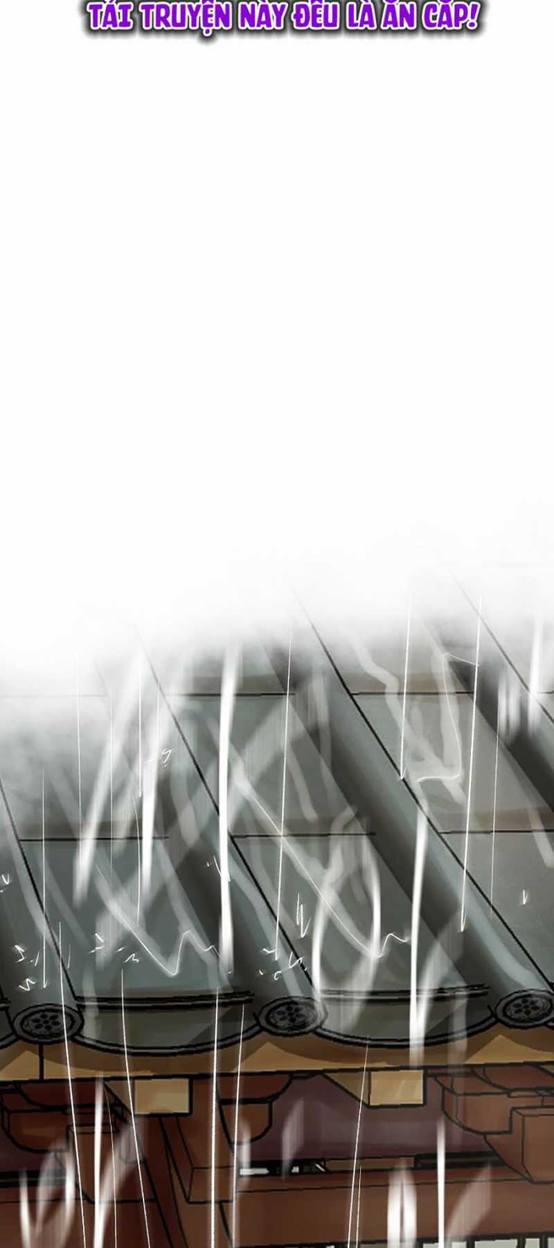 Quái Công Du Lục - Chapter 20 - Trang 72