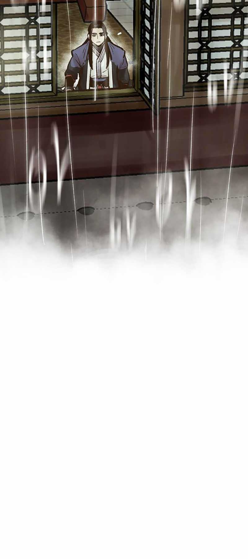 Quái Công Du Lục - Chapter 20 - Trang 73