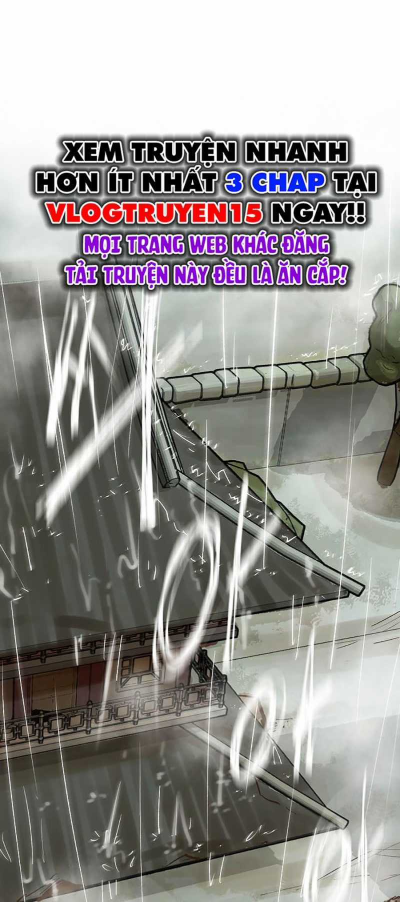 Quái Công Du Lục - Chapter 20 - Trang 76