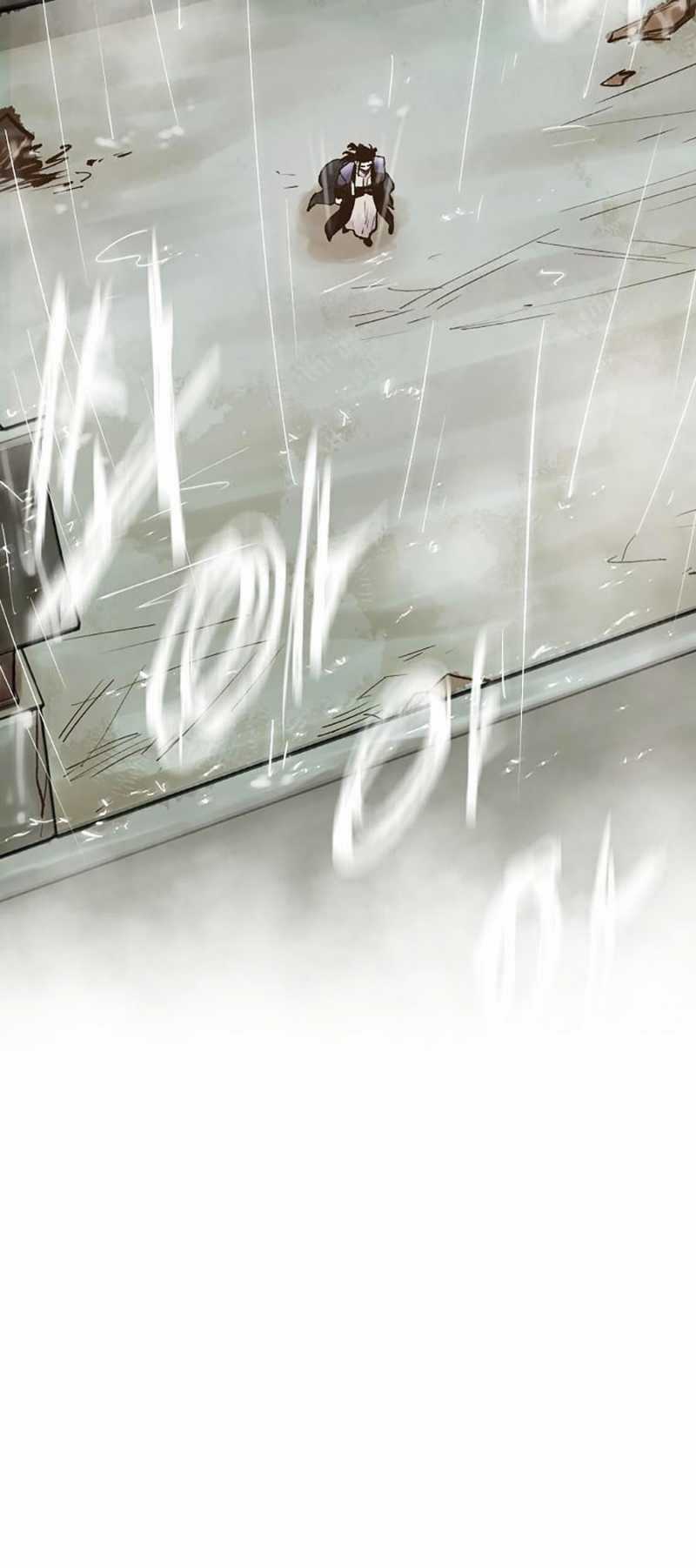 Quái Công Du Lục - Chapter 20 - Trang 77