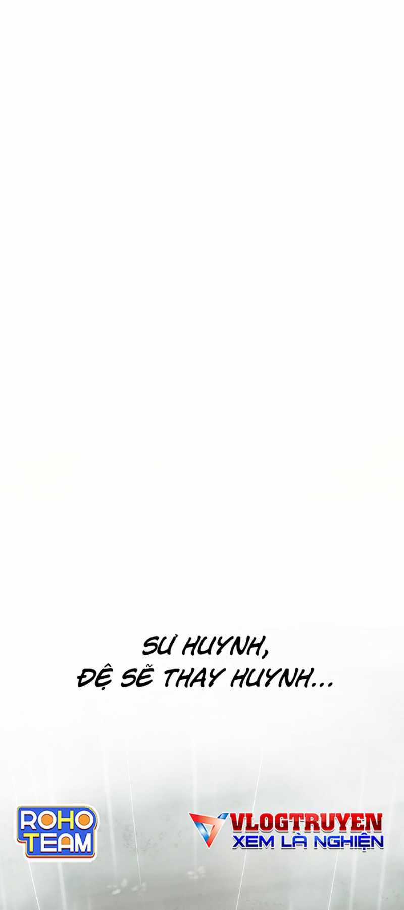 Quái Công Du Lục - Chapter 20 - Trang 79
