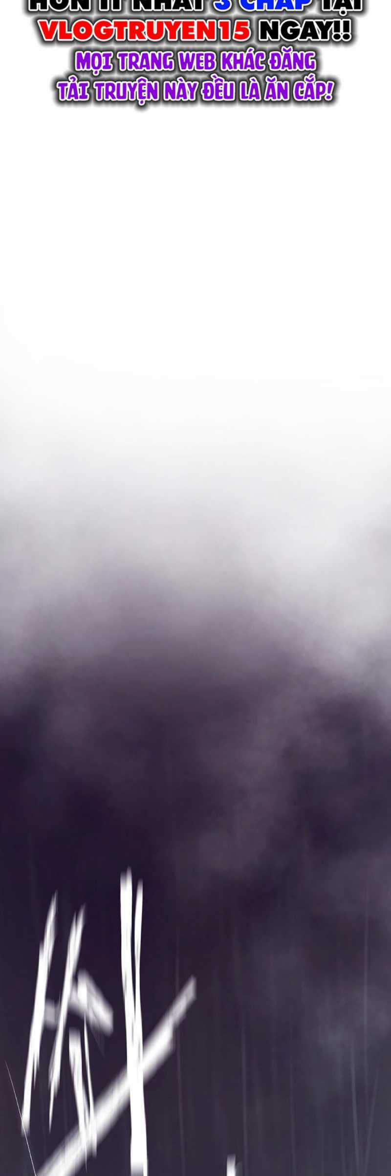 Quái Công Du Lục - Chapter 20 - Trang 8