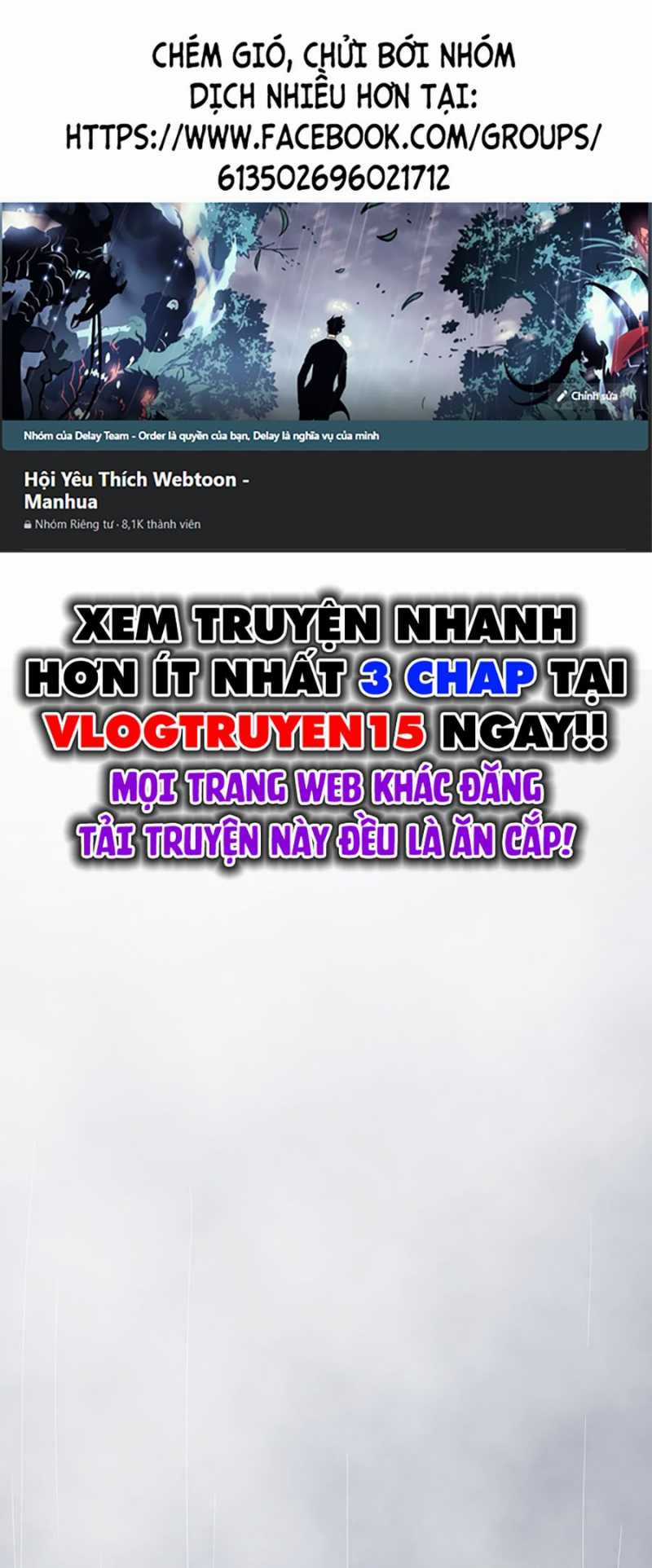 Quái Công Du Lục - Chapter 21 - Trang 2