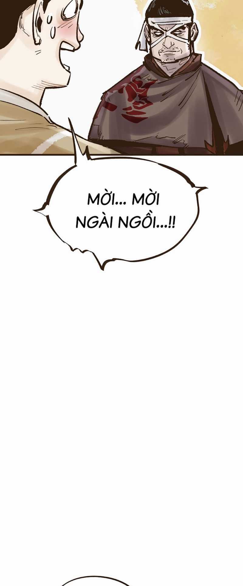 Quái Công Du Lục - Chapter 21 - Trang 11