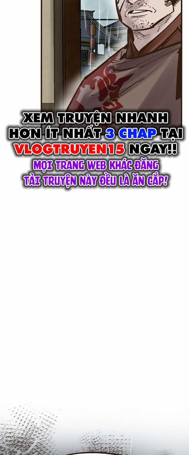 Quái Công Du Lục - Chapter 21 - Trang 19