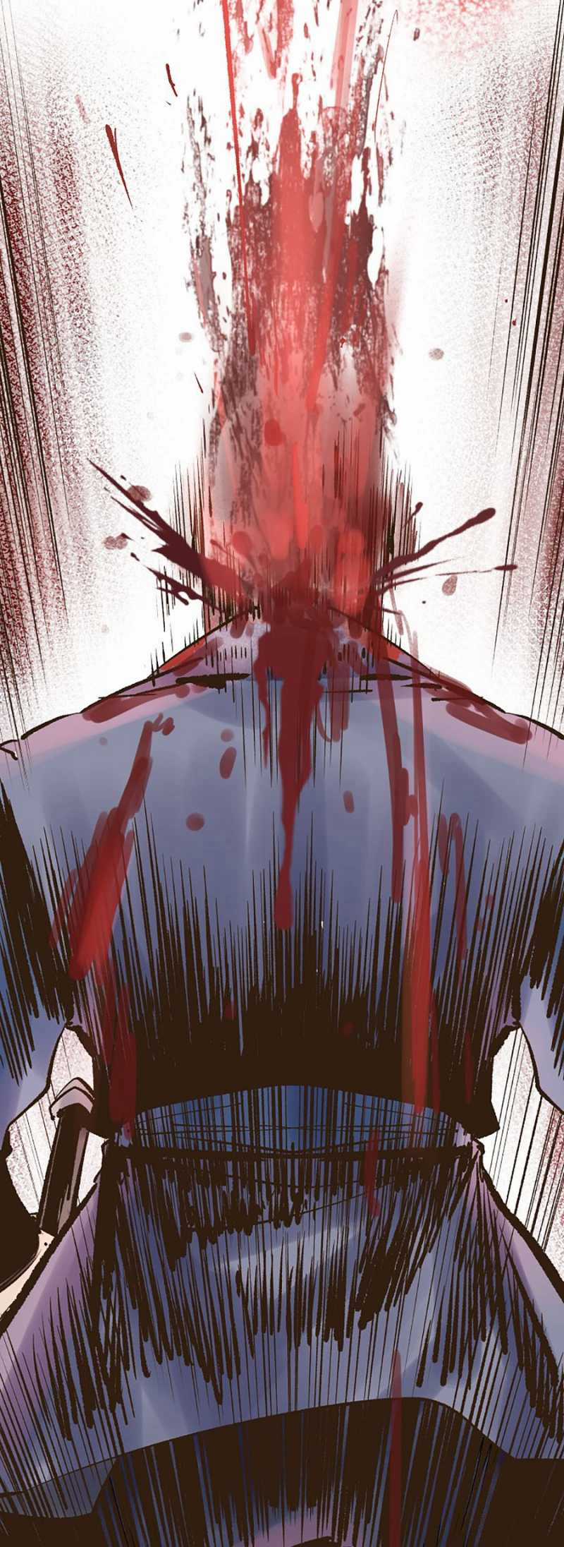 Quái Công Du Lục - Chapter 21 - Trang 25