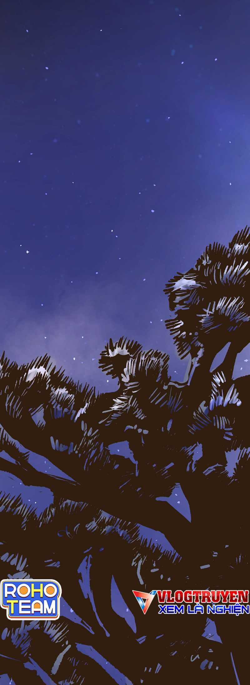 Quái Công Du Lục - Chapter 21 - Trang 28