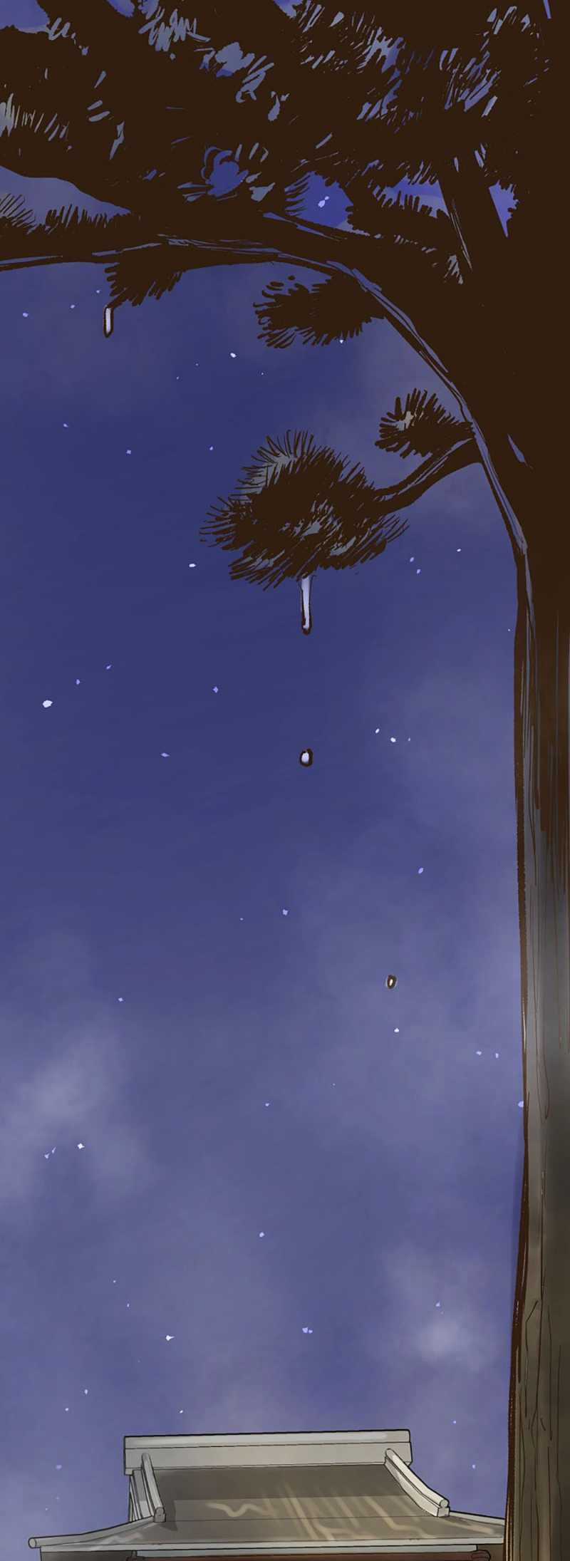 Quái Công Du Lục - Chapter 21 - Trang 29