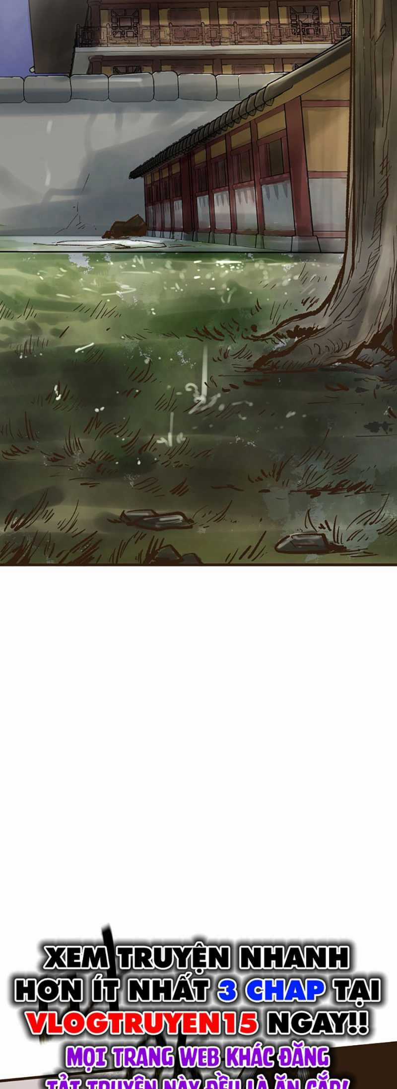 Quái Công Du Lục - Chapter 21 - Trang 30