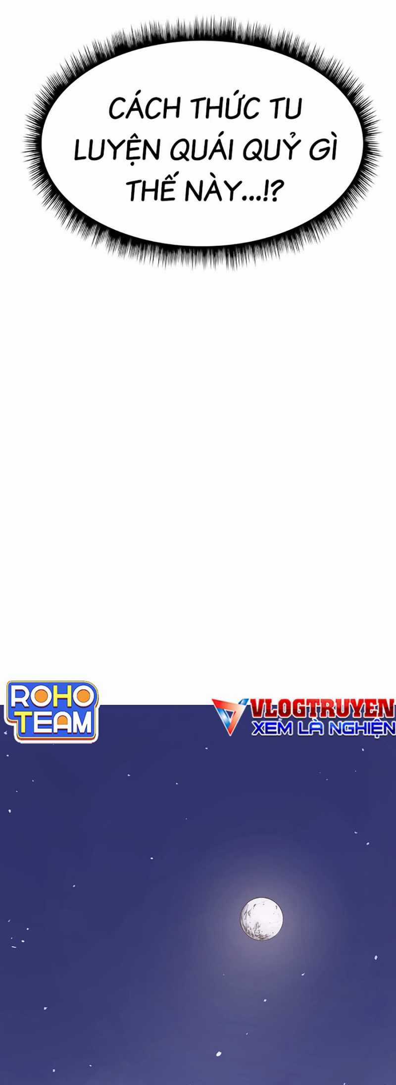 Quái Công Du Lục - Chapter 21 - Trang 37