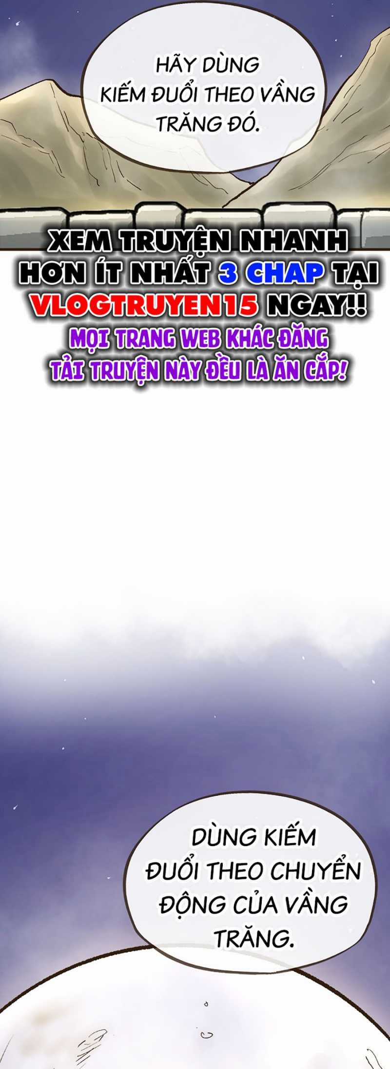 Quái Công Du Lục - Chapter 21 - Trang 39