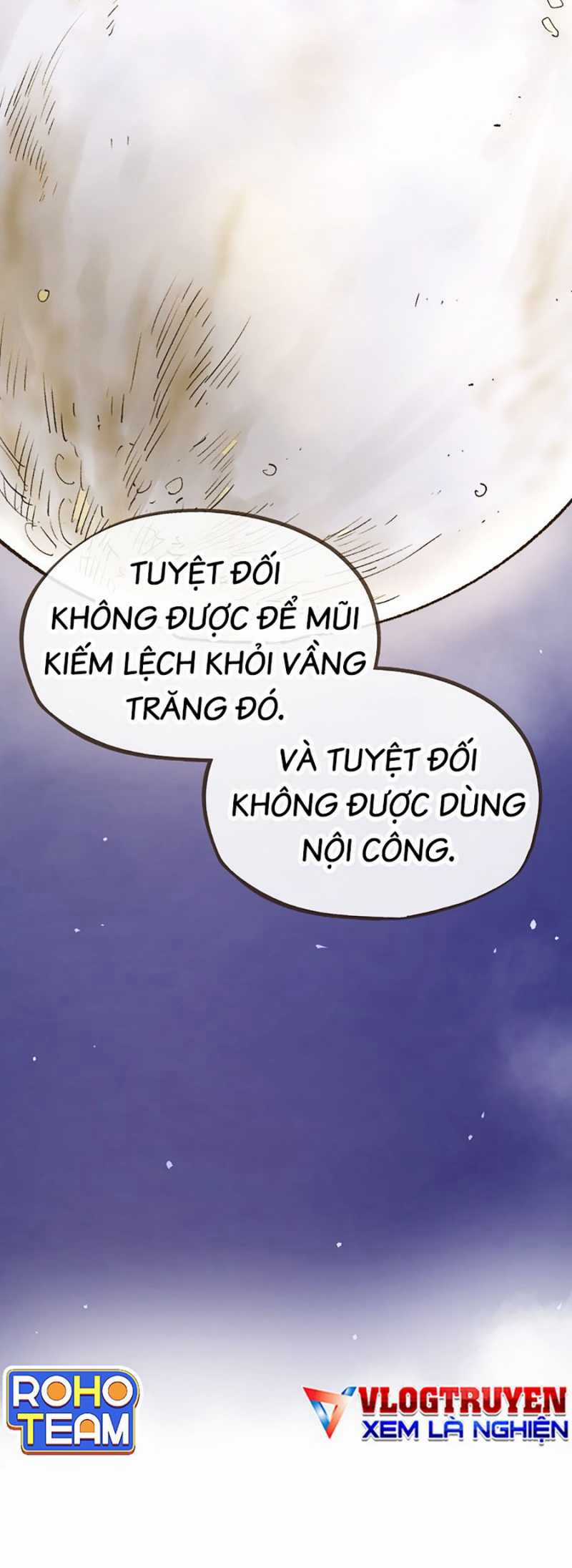 Quái Công Du Lục - Chapter 21 - Trang 40