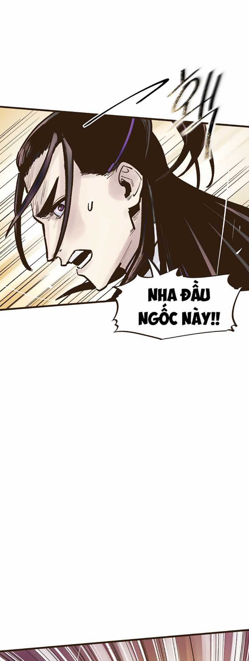 Quái Công Du Lục - Chapter 21 - Trang 48