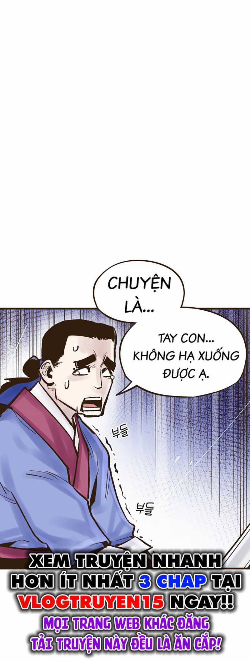 Quái Công Du Lục - Chapter 21 - Trang 58