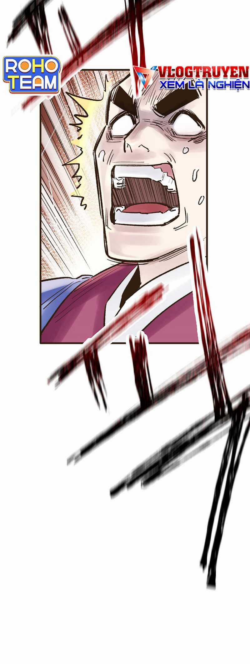 Quái Công Du Lục - Chapter 21 - Trang 61