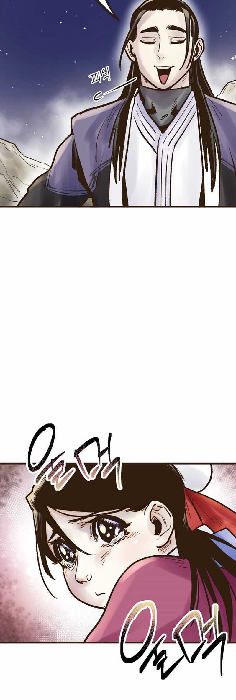 Quái Công Du Lục - Chapter 21 - Trang 68