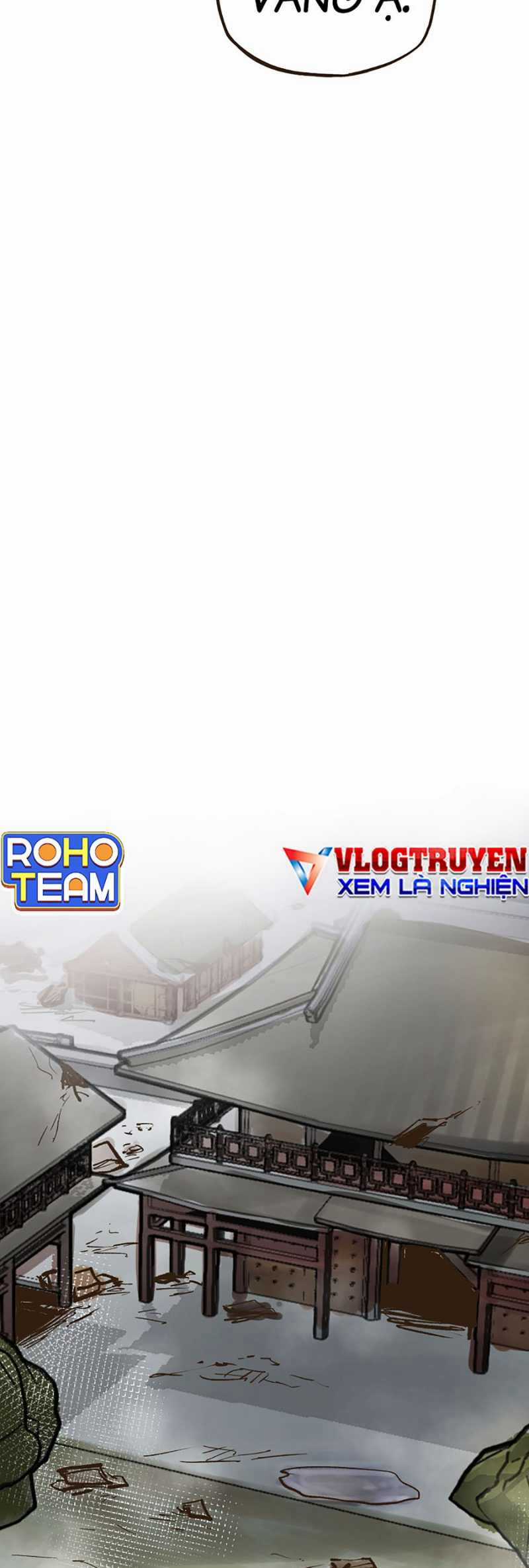 Quái Công Du Lục - Chapter 21 - Trang 72