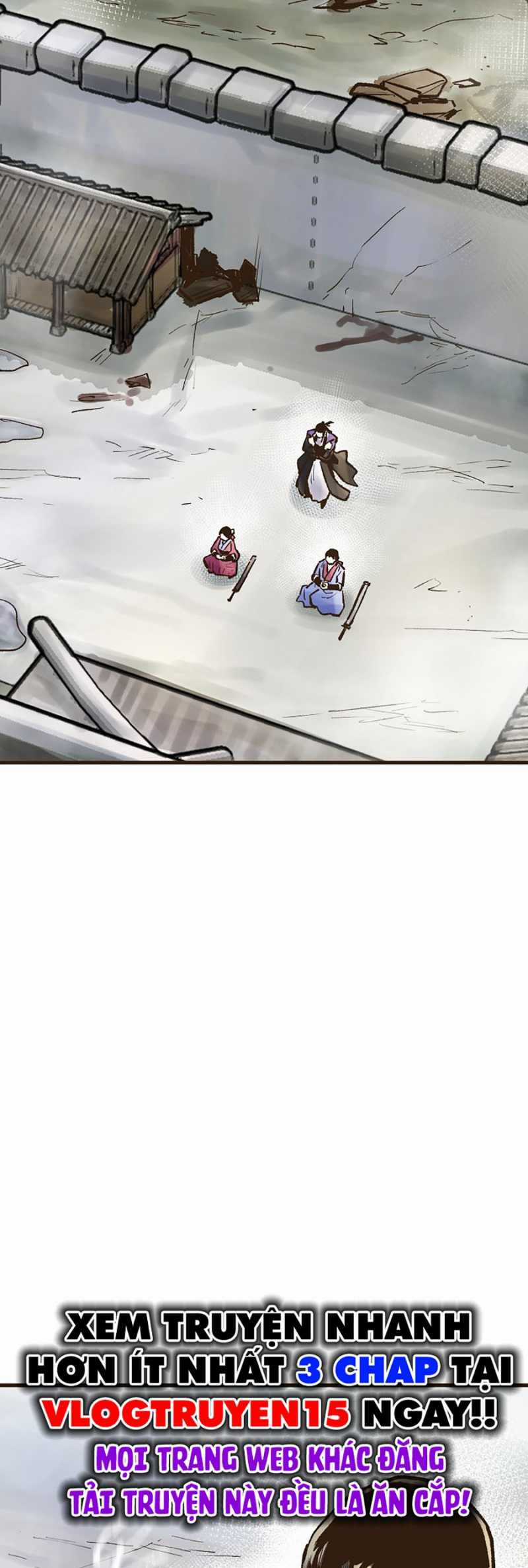 Quái Công Du Lục - Chapter 21 - Trang 73