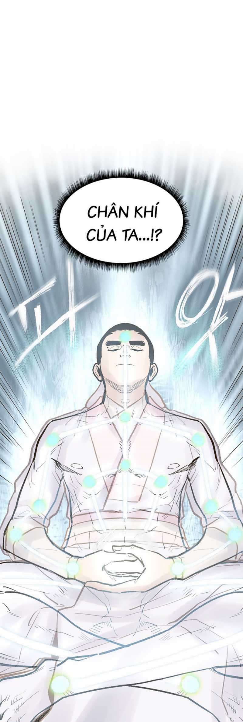 Quái Công Du Lục - Chapter 21 - Trang 75