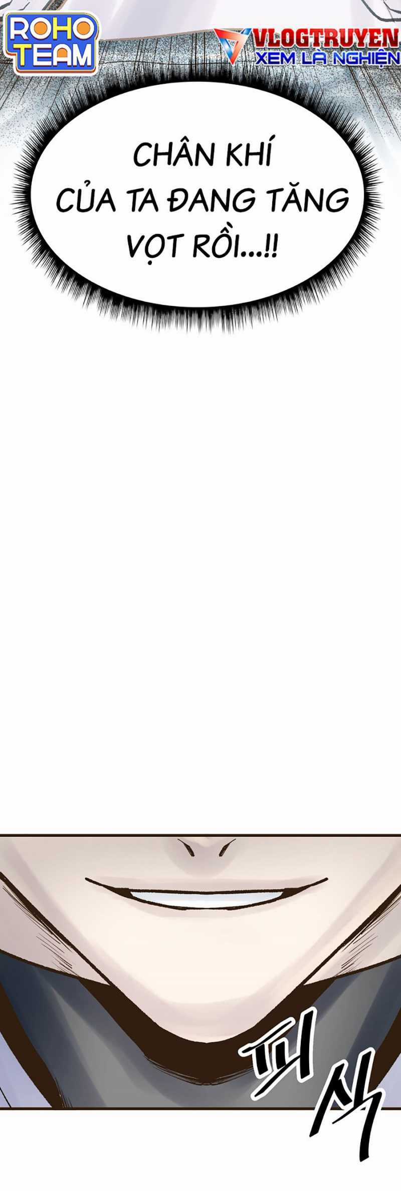 Quái Công Du Lục - Chapter 21 - Trang 76