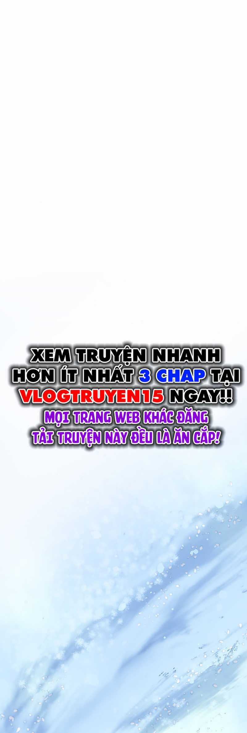 Quái Công Du Lục - Chapter 21 - Trang 77