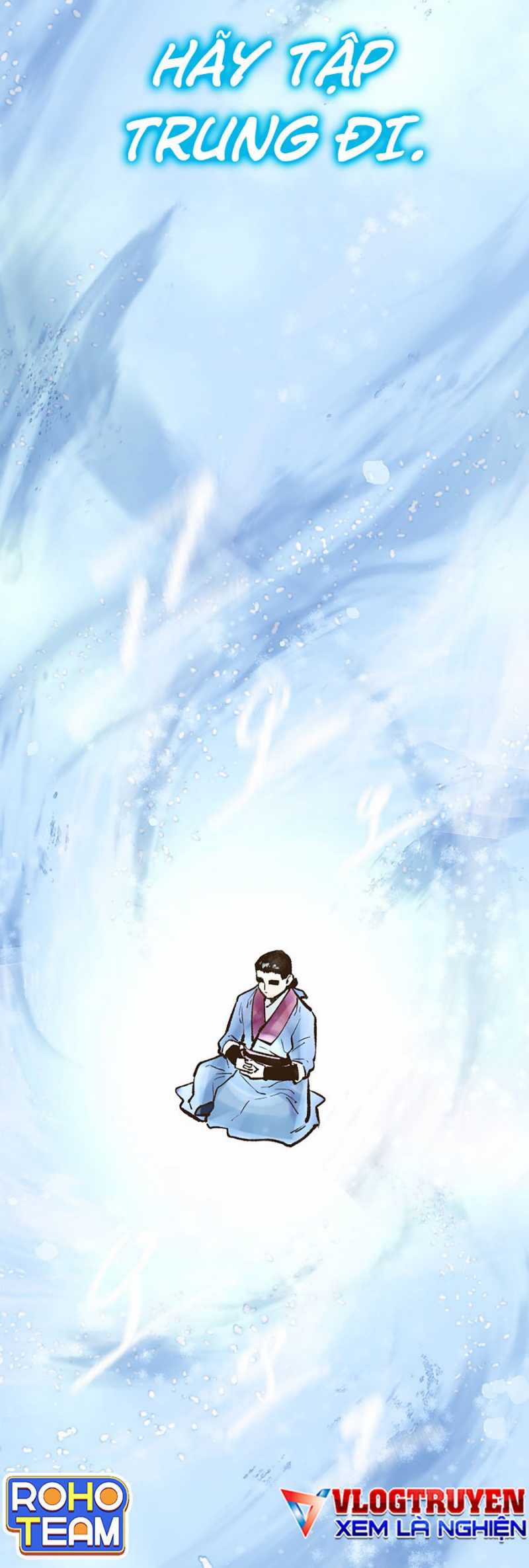 Quái Công Du Lục - Chapter 21 - Trang 78