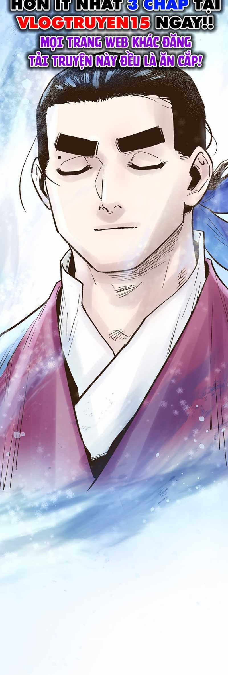 Quái Công Du Lục - Chapter 21 - Trang 80