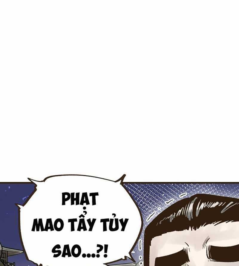 Quái Công Du Lục - Chapter 22 - Trang 101