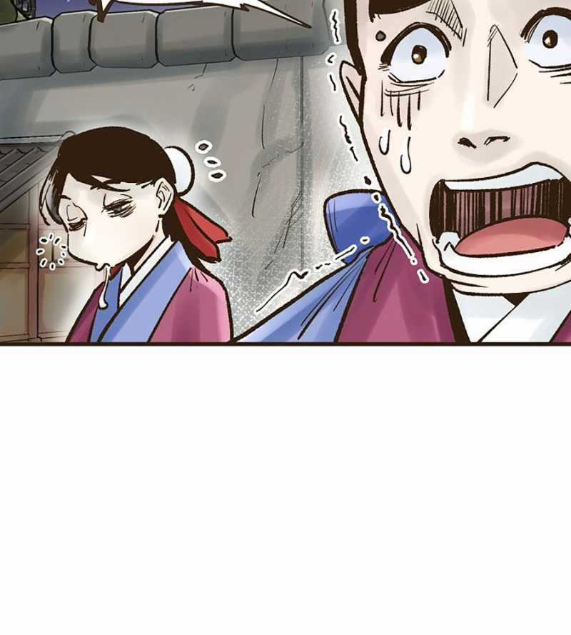 Quái Công Du Lục - Chapter 22 - Trang 102