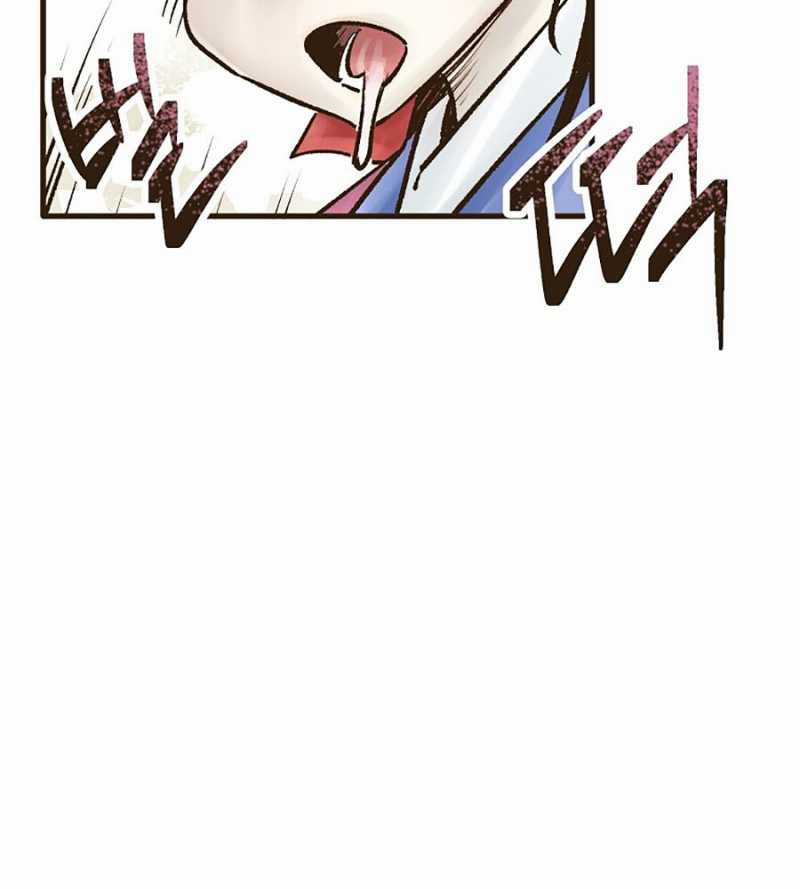 Quái Công Du Lục - Chapter 22 - Trang 104