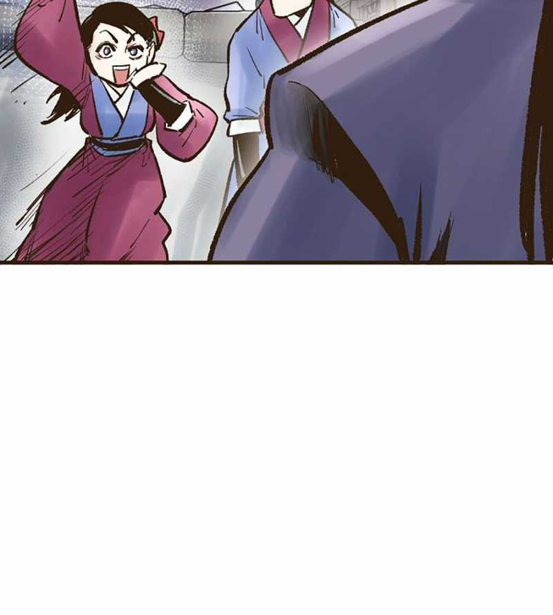 Quái Công Du Lục - Chapter 22 - Trang 106