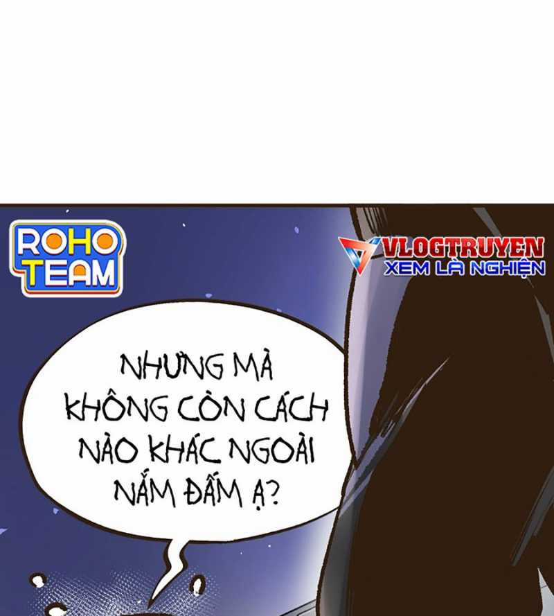 Quái Công Du Lục - Chapter 22 - Trang 110