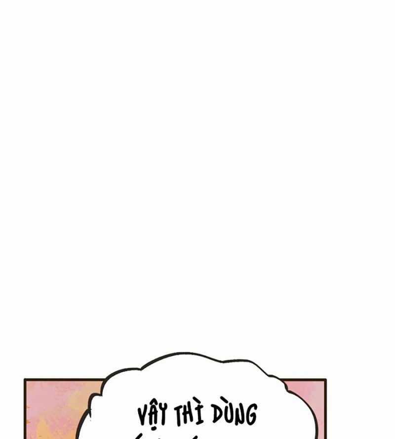 Quái Công Du Lục - Chapter 22 - Trang 112