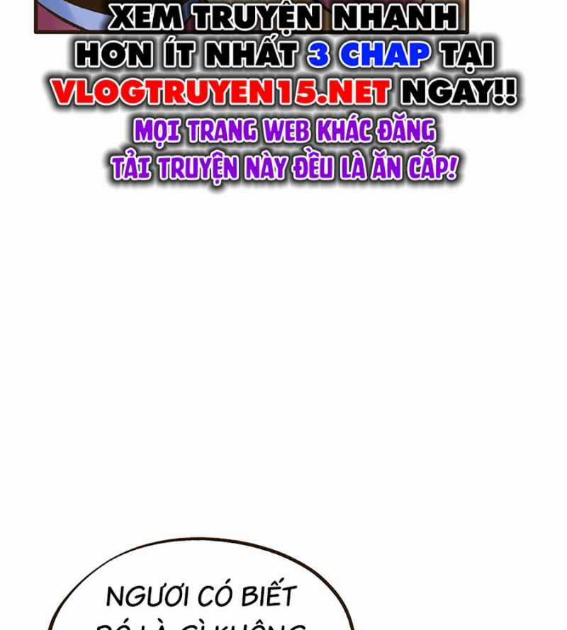 Quái Công Du Lục - Chapter 22 - Trang 114