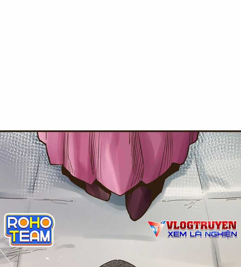 Quái Công Du Lục - Chapter 22 - Trang 117