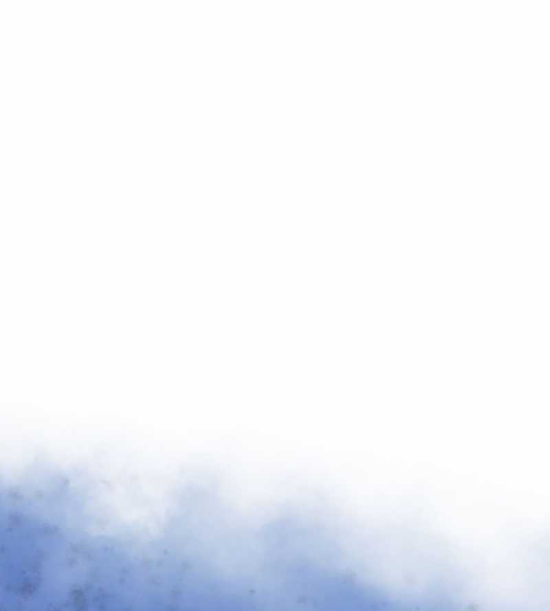 Quái Công Du Lục - Chapter 22 - Trang 13