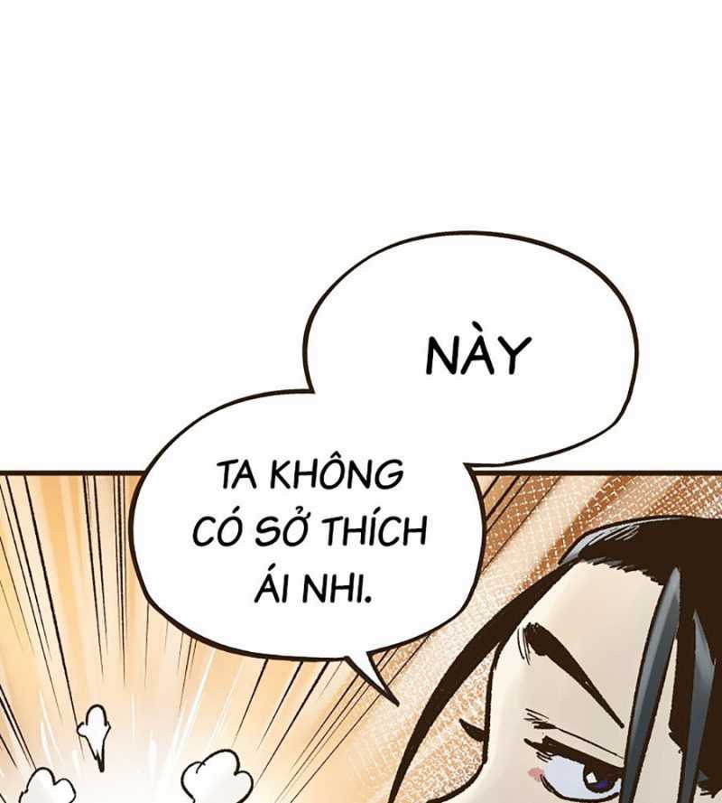 Quái Công Du Lục - Chapter 22 - Trang 122