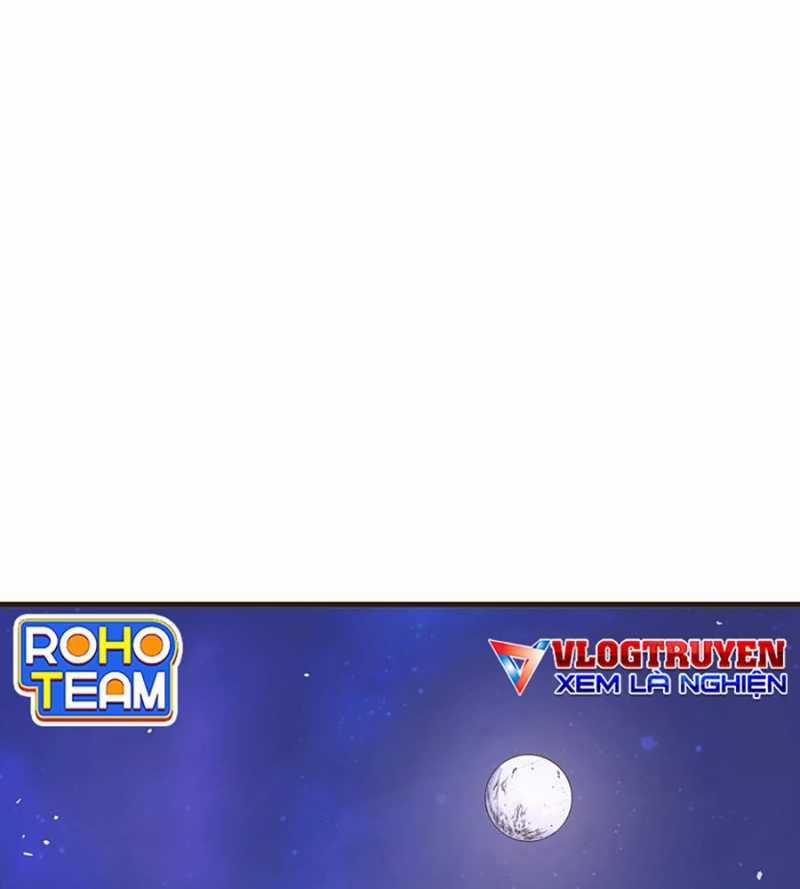 Quái Công Du Lục - Chapter 22 - Trang 126