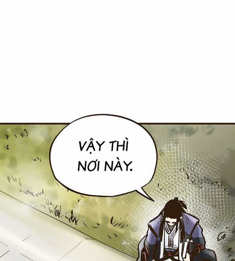 Quái Công Du Lục - Chapter 22 - Trang 129