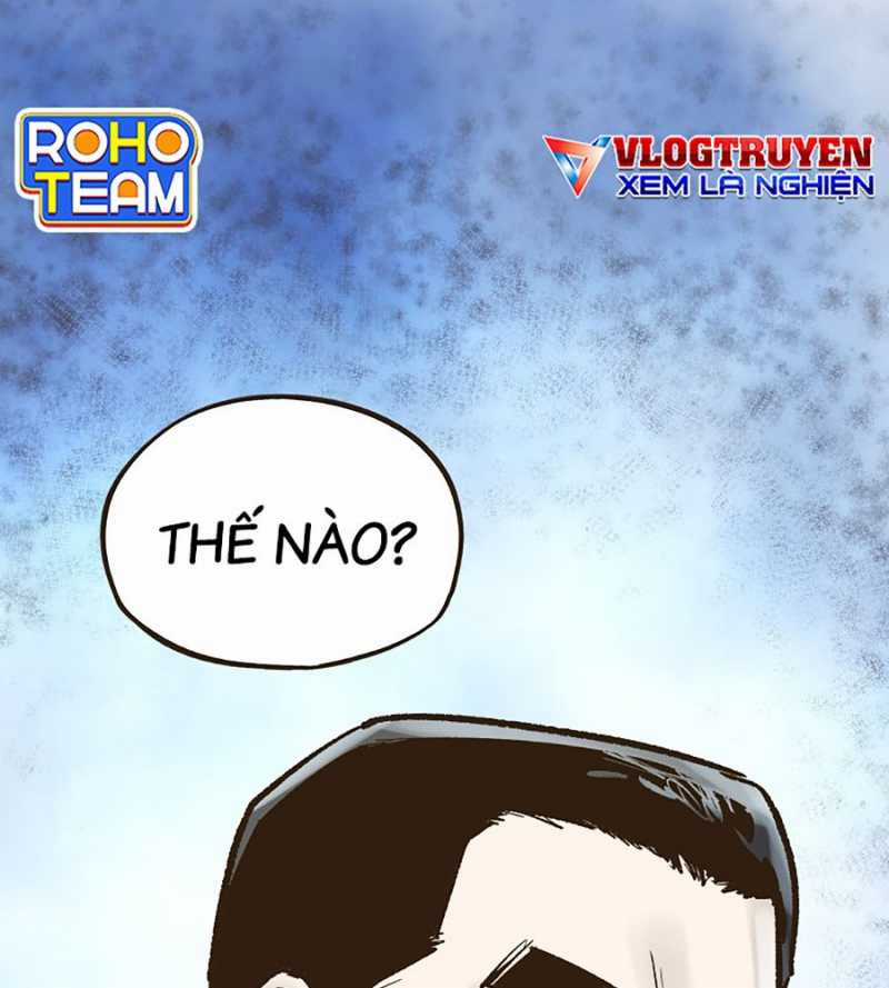 Quái Công Du Lục - Chapter 22 - Trang 14