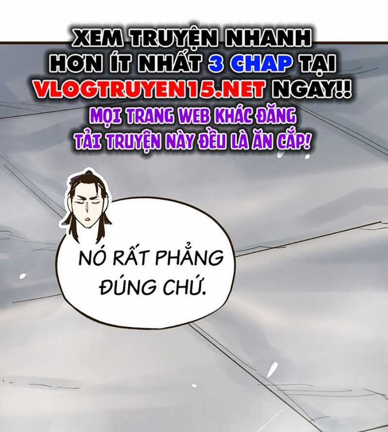 Quái Công Du Lục - Chapter 22 - Trang 132