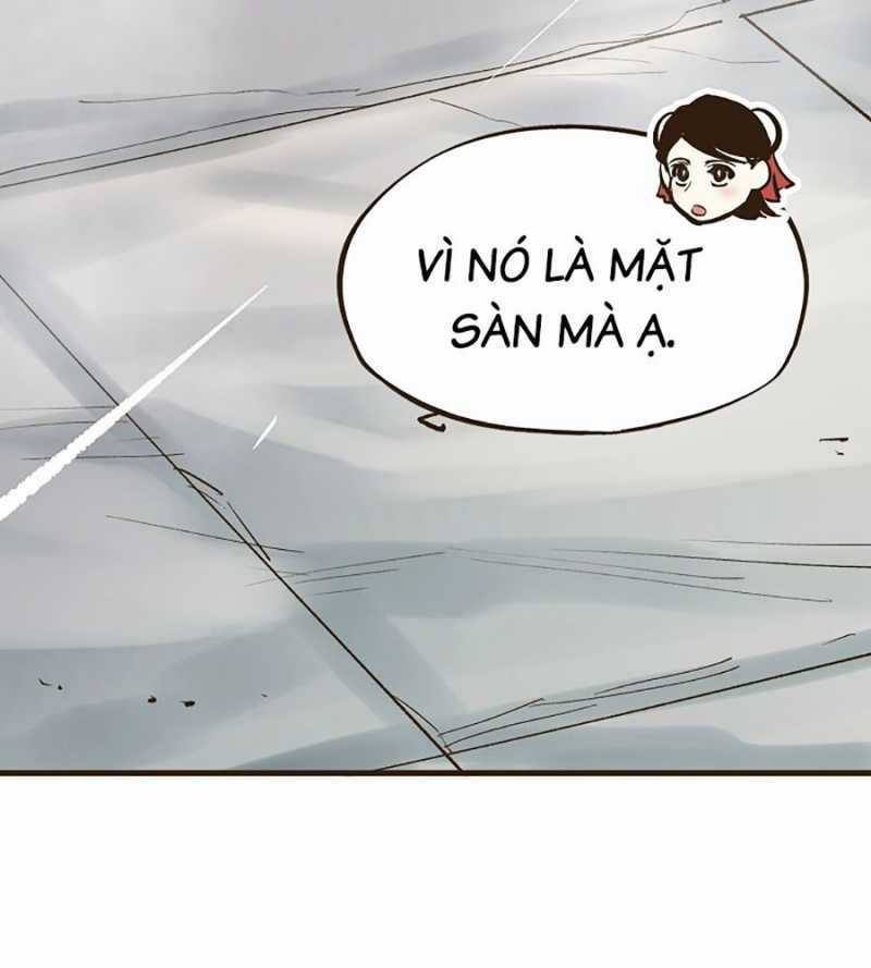 Quái Công Du Lục - Chapter 22 - Trang 133