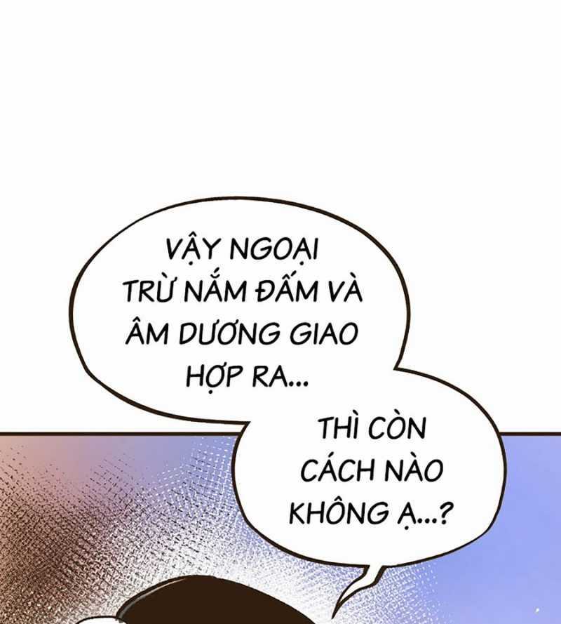 Quái Công Du Lục - Chapter 22 - Trang 137